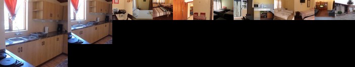 Namibia Skipper services