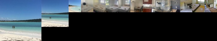 Santa Juanita 3 Bedroom Home