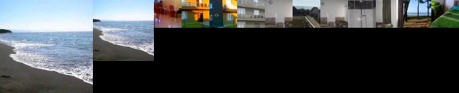 Green House Lanchkhuti