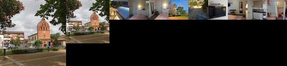 Chambre d'hotes des Ramasiers