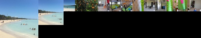 New updated 2 Bedroom Apartment in Santa Juanita Bayamon Puerto Rico