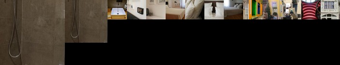 Douro View Apartment