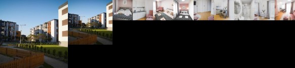Apartament Sloneczny Uniejow