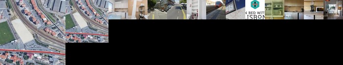 In Bed with Lisbon 5E