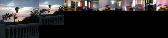 Hotel Beka Lanchkhuti