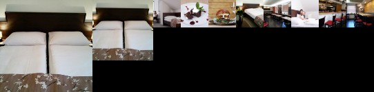 Penzion Dobre Hnizdo