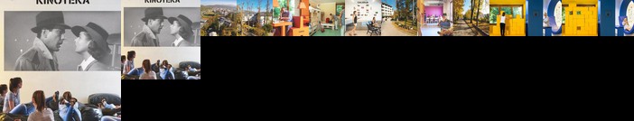 Youth Hostel Proteus Postojna