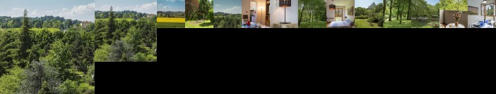 Residenze Bellaria Park Riverside