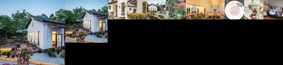 Hangzhou West Lake Sanshe Boutique Inn