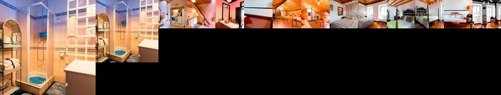 Atelier - House in Belem