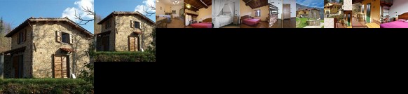 Agriturismo Prato Fiorito