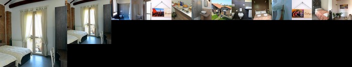 Il Leccio San Lazzaro di Savena