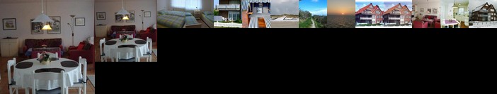 Inselresidenz-Wattenmeer-Wo-3