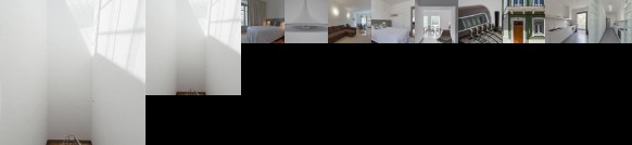 Embaixador 26 Belem Serviced Apartments