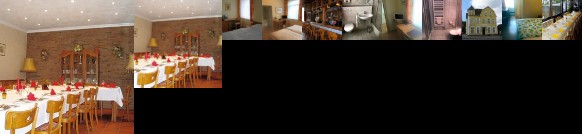 Kleve Hotels 28 Cheap Kleve Hotel Deals Germany