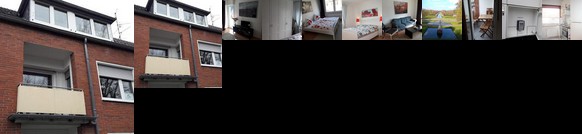 Kleve Hotels 28 Cheap Kleve Hotel Deals Germany