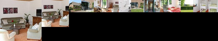 Kleve Hotels 28 Cheap Kleve Hotel Deals Germany