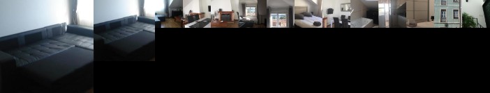 Belen Center Riverview