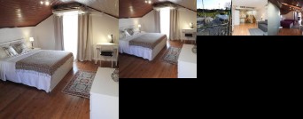 Lisbon Belem Guesthouse