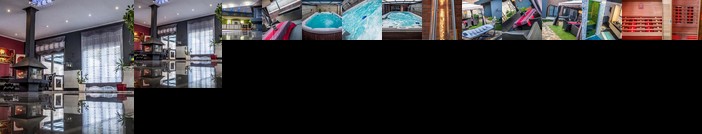 Espace Detente Ensival