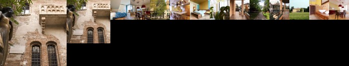 Residenza Montebello