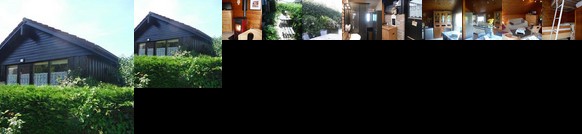 Escapade Holiday Home