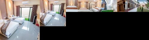 The Tide Resort Nakhon Si Thammarat