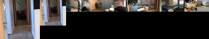 Appartement Les quais verts