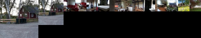 Hus pa Lantgard Viken