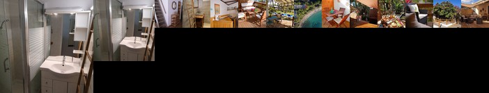 Brise Marine Sainte-Luce