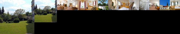 Schloss Gumpoldskirchen