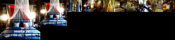 The Old Times Nakhon