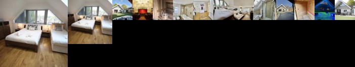 Four Corners Holiday Home