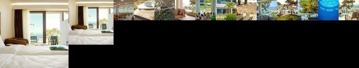 Sentido Thassos Imperial