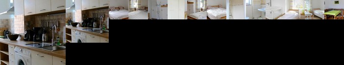 Ferienwohnung Siegers