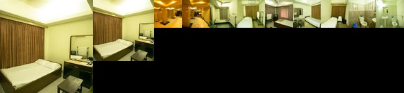 Hotel Dream International Ltd