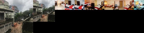 Hotel Swiss Garden International