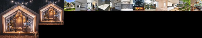 DroomPark De Zanding