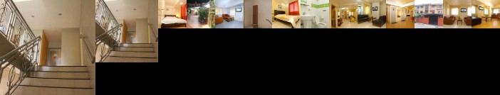 Macopartel Transient Home