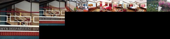 Vijayadeepa Guest House