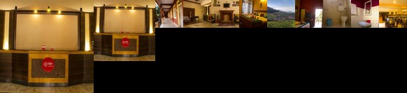 OYO 2977 Vivek Tourist Home 2