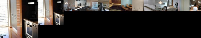 Janus Premier Apartment