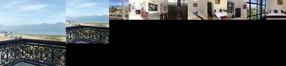 Rosa Bayside Guesthouse