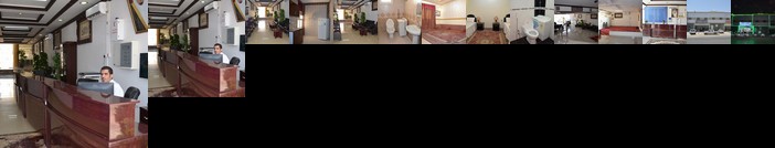 Al Eairy Apartments- Riyadh 3