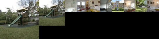 Home by Livingdowntown