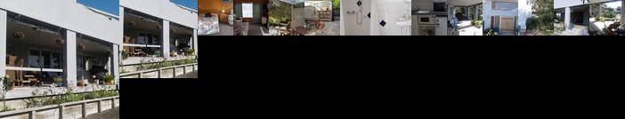 Island View Waihi Beach