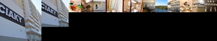 B&B Waltanna Airport