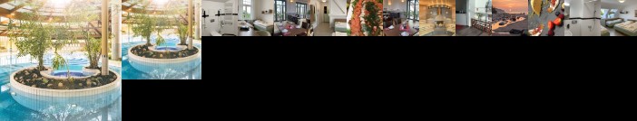 Hotel du Nord Putbus