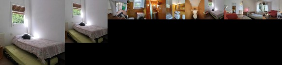 Casa Flor de Taronger