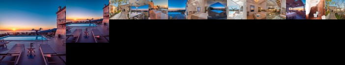 Villa Aria Zakynthos